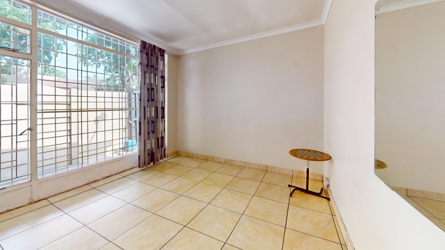 6 Bedroom Property for Sale in Boksburg North Gauteng
