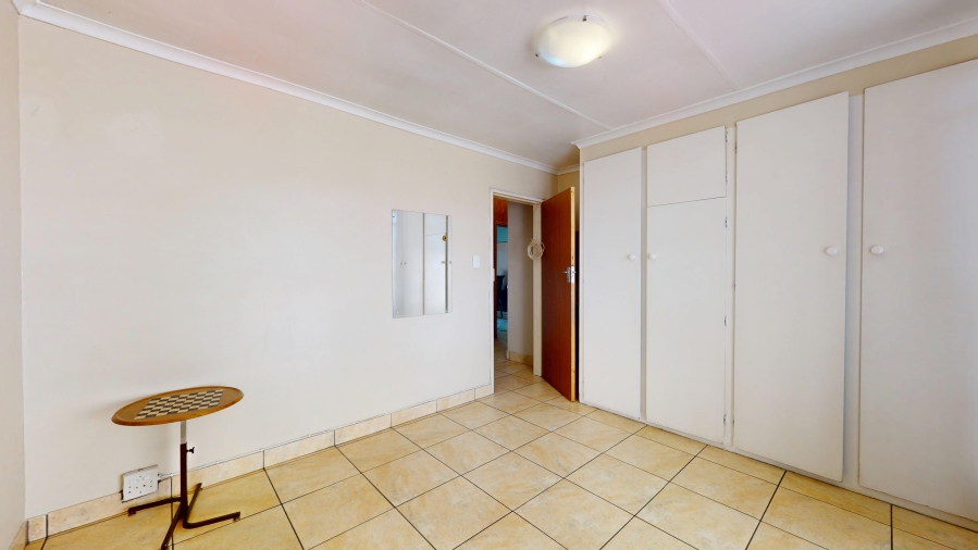 6 Bedroom Property for Sale in Boksburg North Gauteng