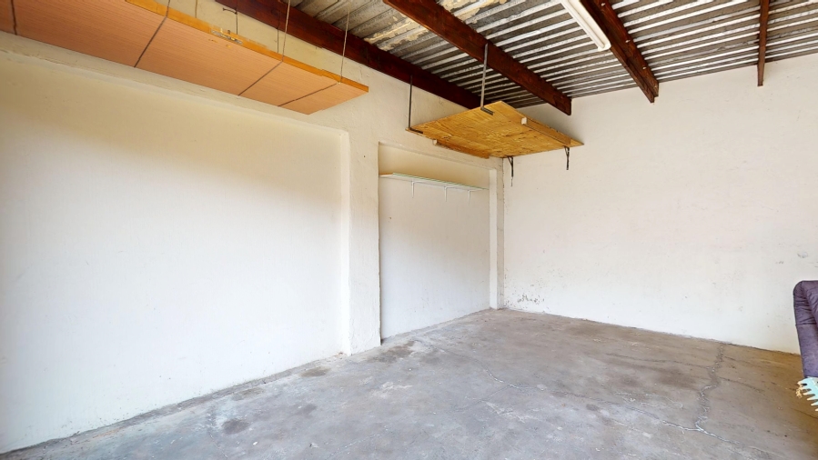 6 Bedroom Property for Sale in Boksburg North Gauteng