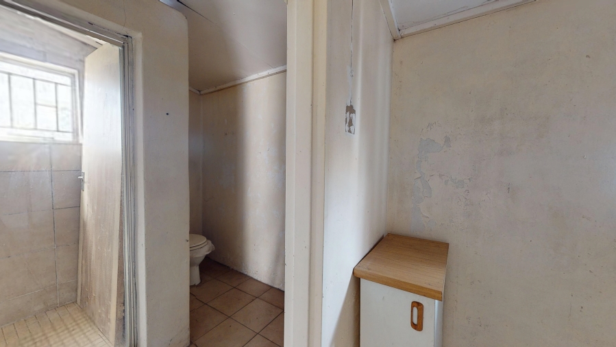 6 Bedroom Property for Sale in Boksburg North Gauteng