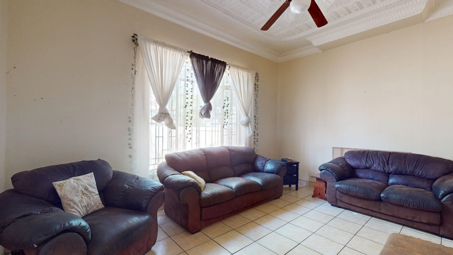 6 Bedroom Property for Sale in Boksburg North Gauteng