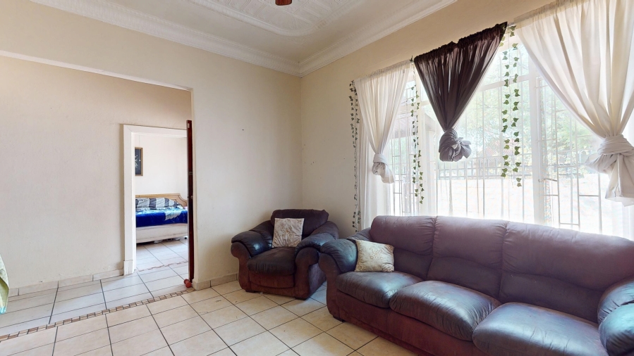 6 Bedroom Property for Sale in Boksburg North Gauteng