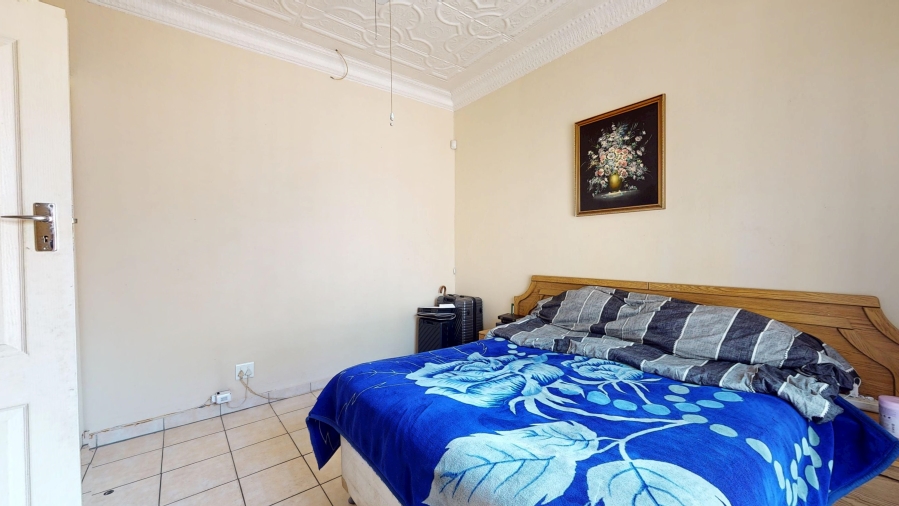 6 Bedroom Property for Sale in Boksburg North Gauteng