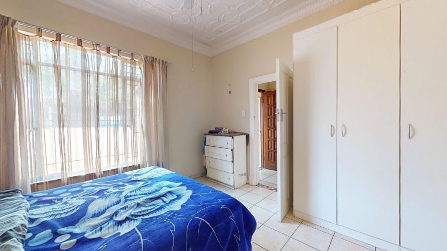 6 Bedroom Property for Sale in Boksburg North Gauteng