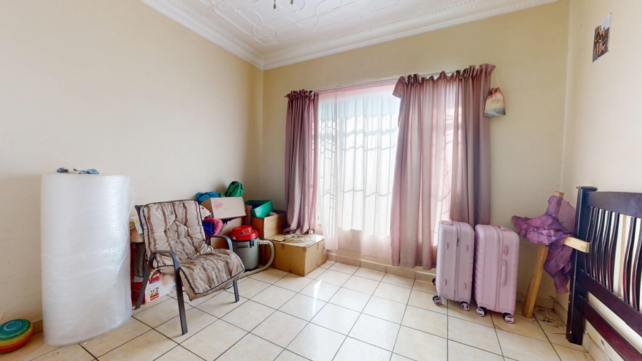 6 Bedroom Property for Sale in Boksburg North Gauteng