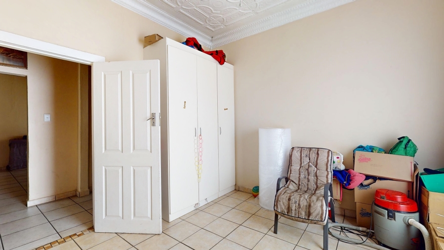 6 Bedroom Property for Sale in Boksburg North Gauteng
