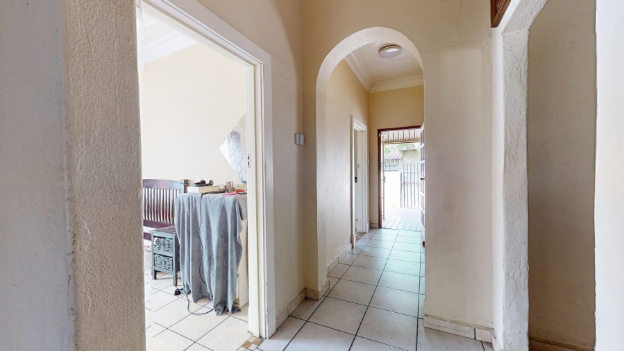 6 Bedroom Property for Sale in Boksburg North Gauteng