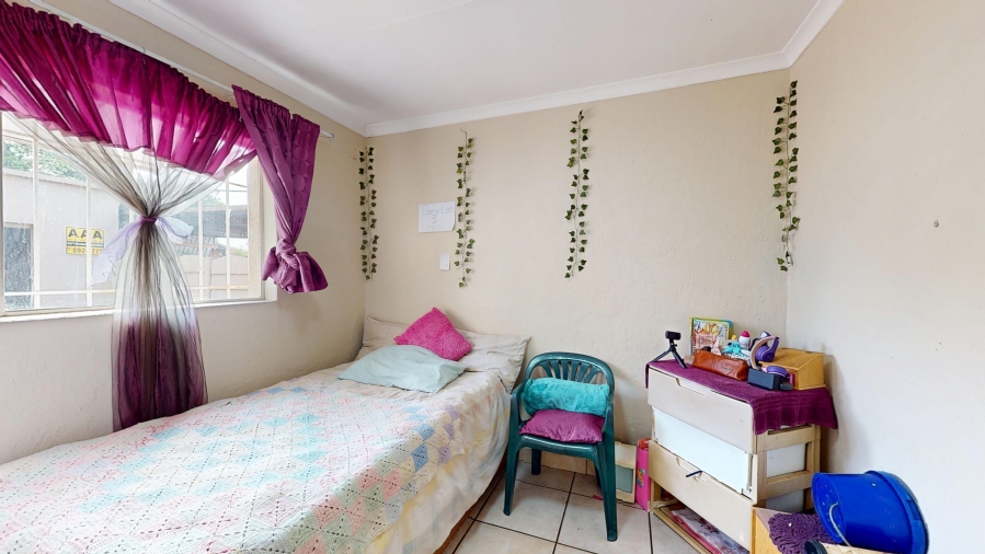 6 Bedroom Property for Sale in Boksburg North Gauteng