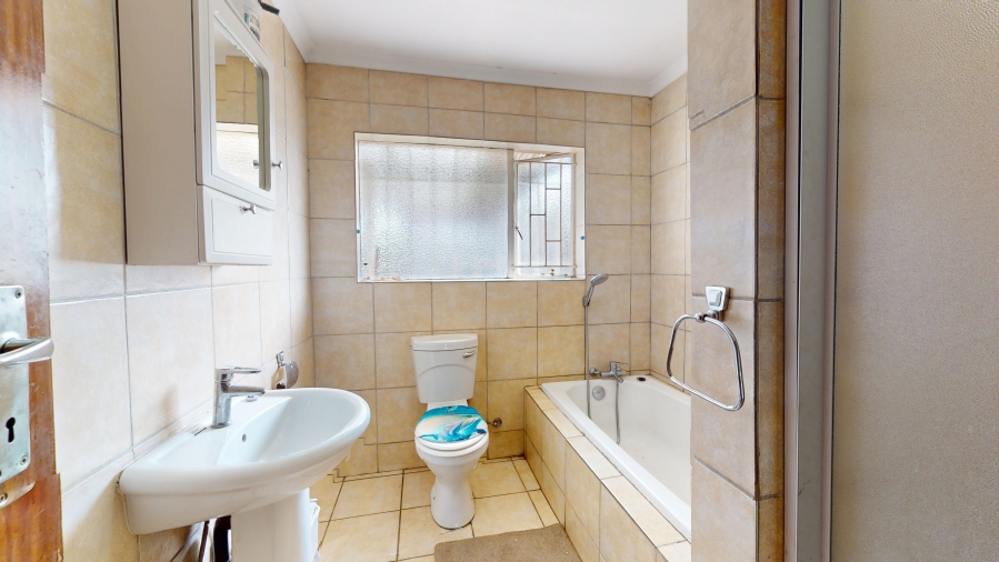 6 Bedroom Property for Sale in Boksburg North Gauteng