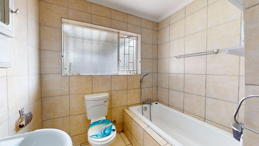 6 Bedroom Property for Sale in Boksburg North Gauteng