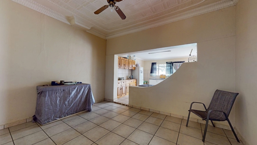 6 Bedroom Property for Sale in Boksburg North Gauteng