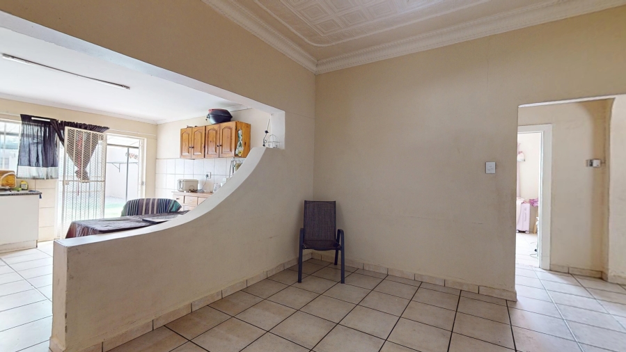 6 Bedroom Property for Sale in Boksburg North Gauteng
