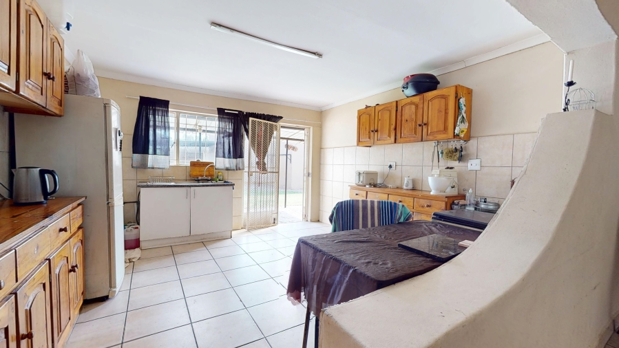 6 Bedroom Property for Sale in Boksburg North Gauteng