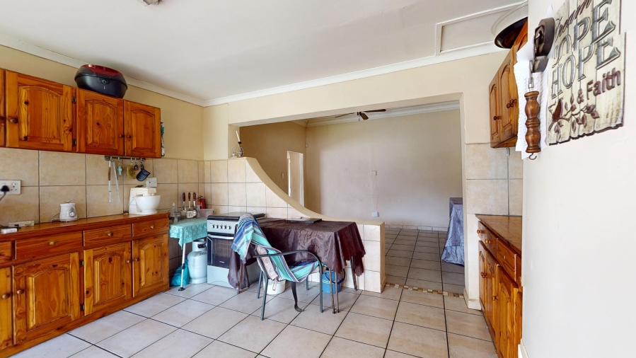 6 Bedroom Property for Sale in Boksburg North Gauteng