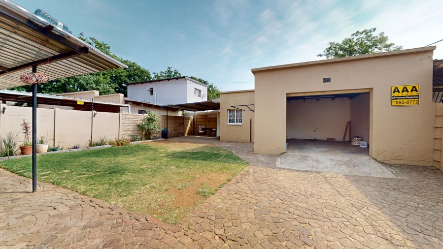6 Bedroom Property for Sale in Boksburg North Gauteng