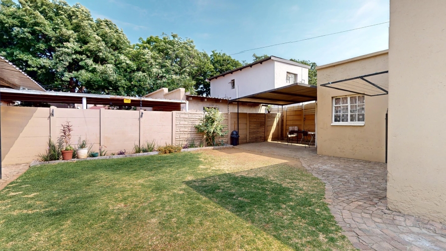 6 Bedroom Property for Sale in Boksburg North Gauteng