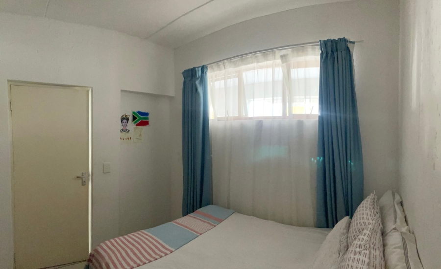To Let 2 Bedroom Property for Rent in Lonehill Gauteng