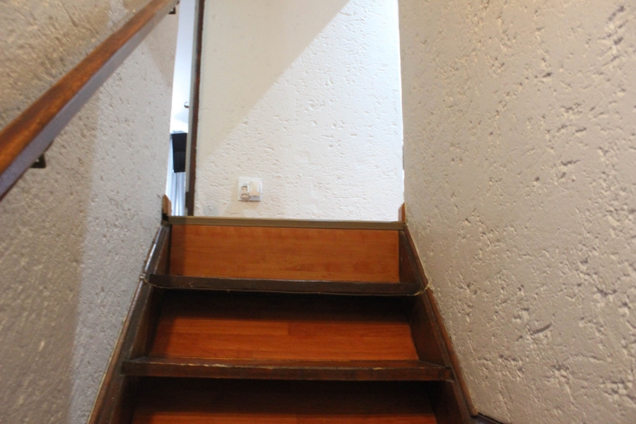 3 Bedroom Property for Sale in Glen Marais Gauteng