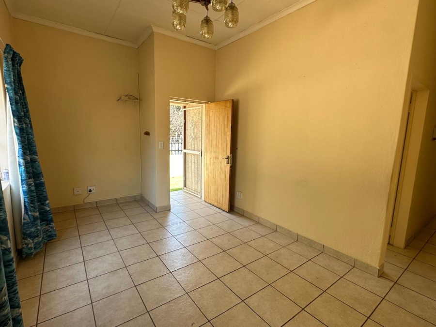 To Let 2 Bedroom Property for Rent in Highway Gardens Gauteng