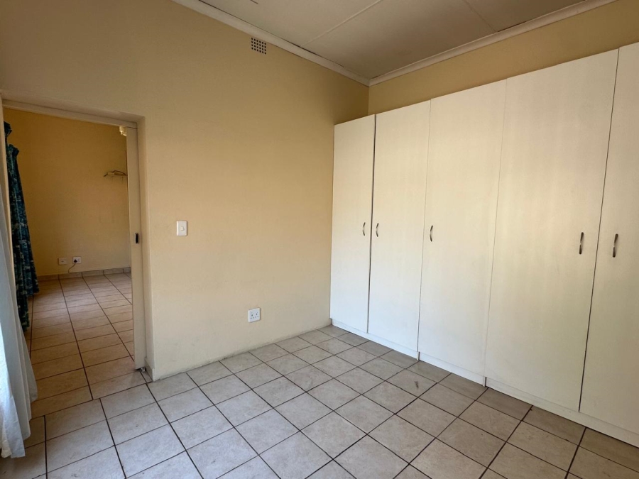 To Let 2 Bedroom Property for Rent in Highway Gardens Gauteng