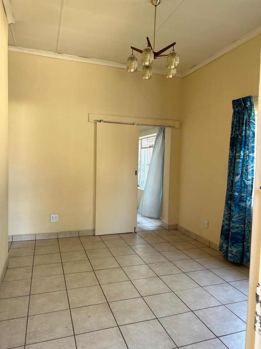 To Let 2 Bedroom Property for Rent in Highway Gardens Gauteng