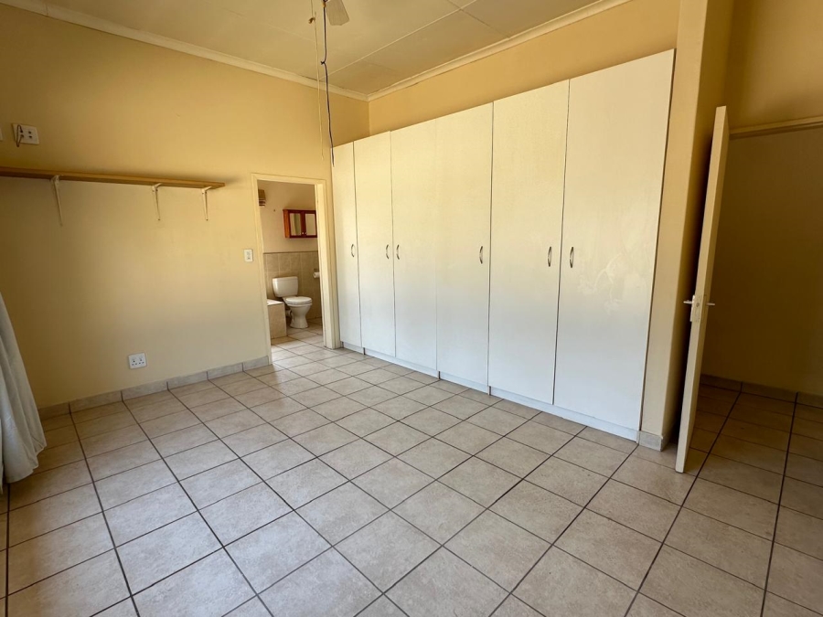 To Let 2 Bedroom Property for Rent in Highway Gardens Gauteng