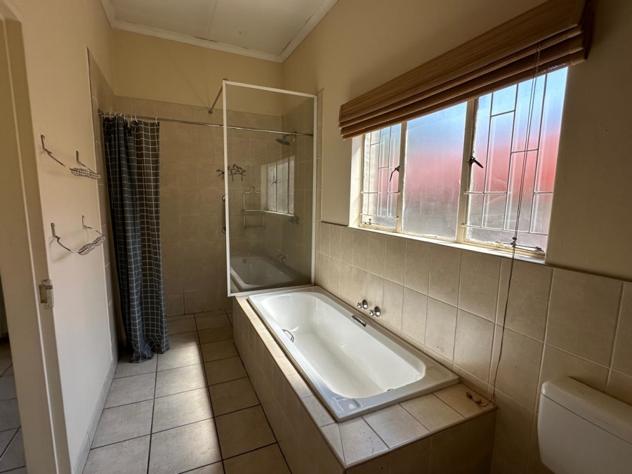 To Let 2 Bedroom Property for Rent in Highway Gardens Gauteng