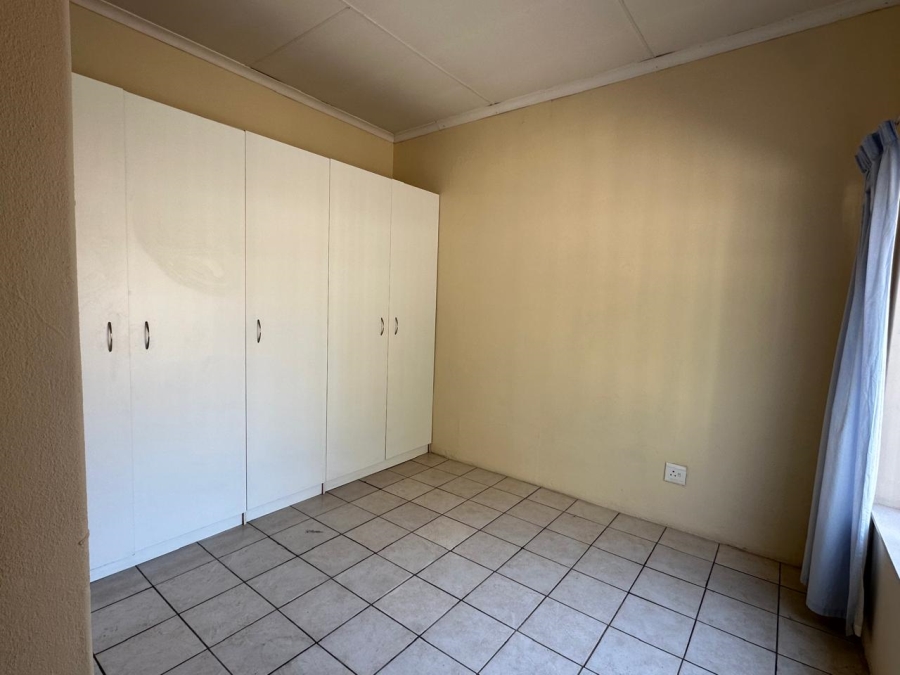 To Let 2 Bedroom Property for Rent in Highway Gardens Gauteng