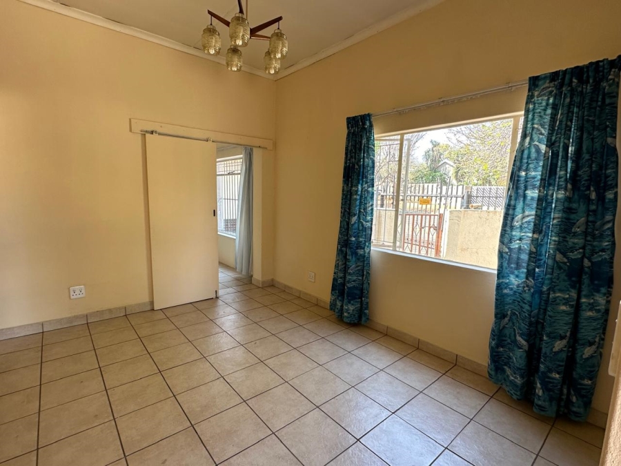 To Let 2 Bedroom Property for Rent in Highway Gardens Gauteng