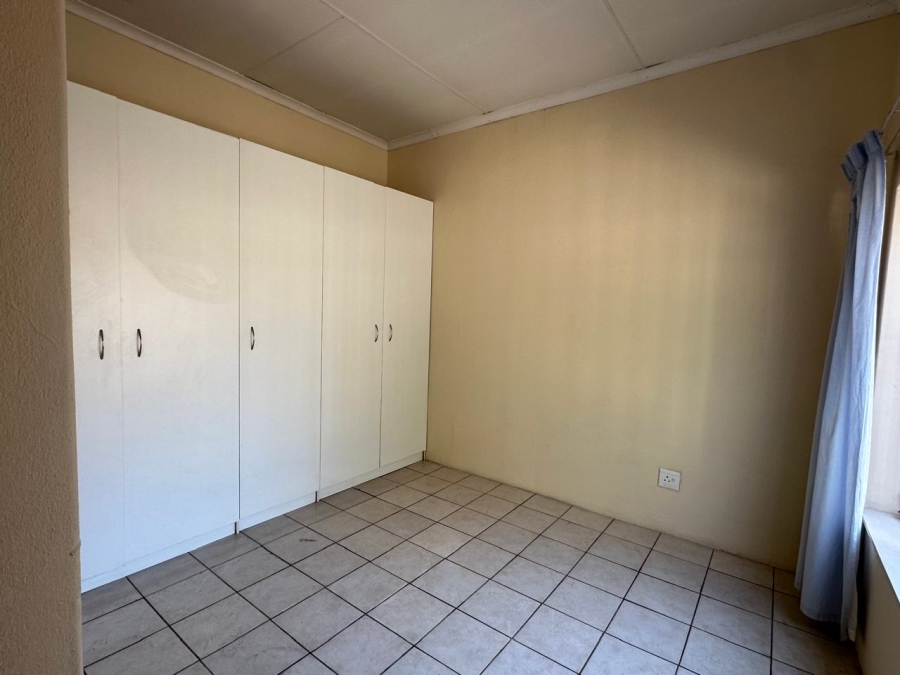 To Let 2 Bedroom Property for Rent in Highway Gardens Gauteng