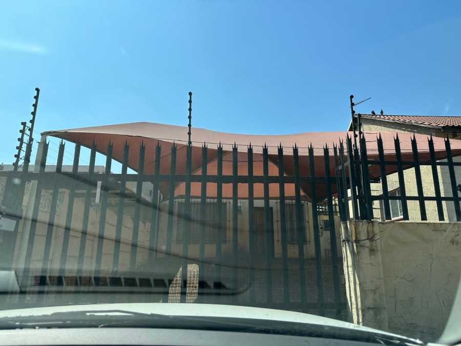 To Let 2 Bedroom Property for Rent in Highway Gardens Gauteng