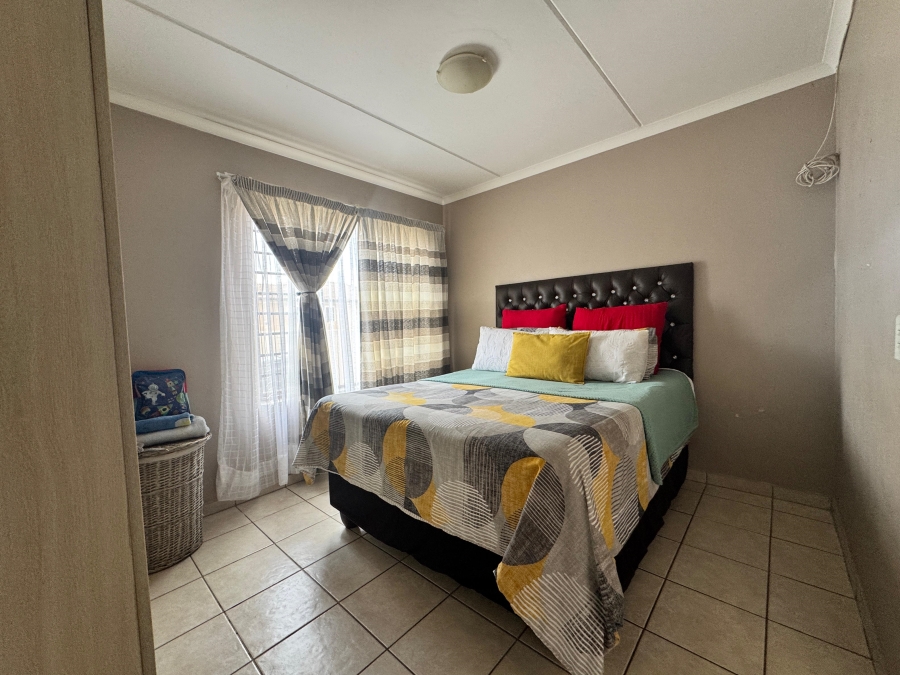 To Let 2 Bedroom Property for Rent in Arundo Estate Gauteng