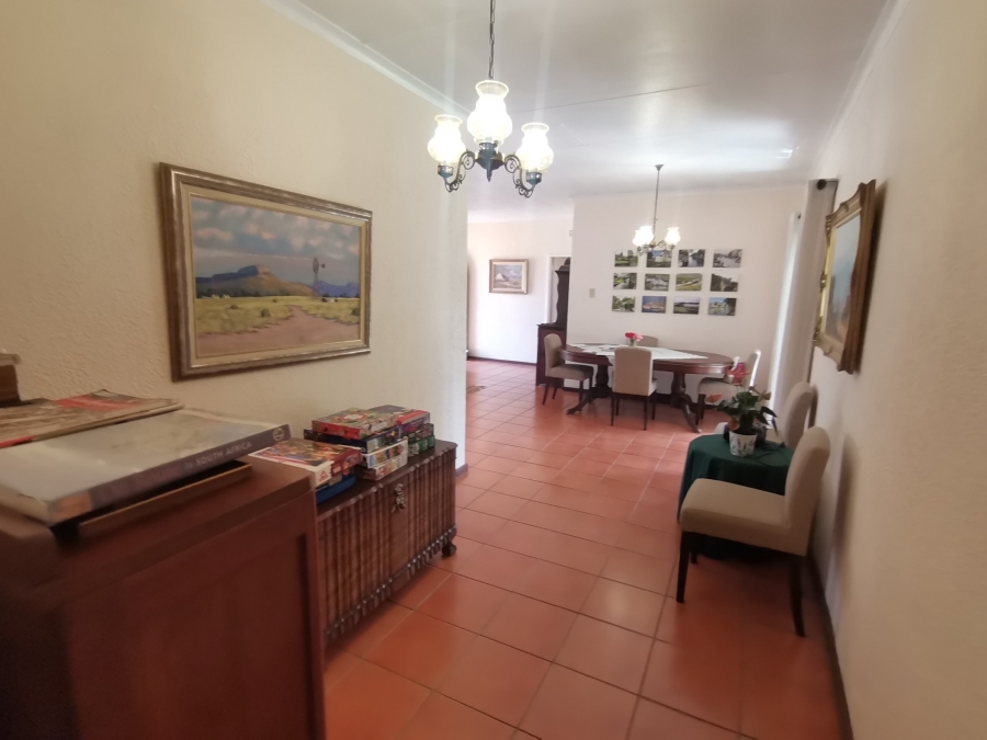 5 Bedroom Property for Sale in Brackendowns Gauteng