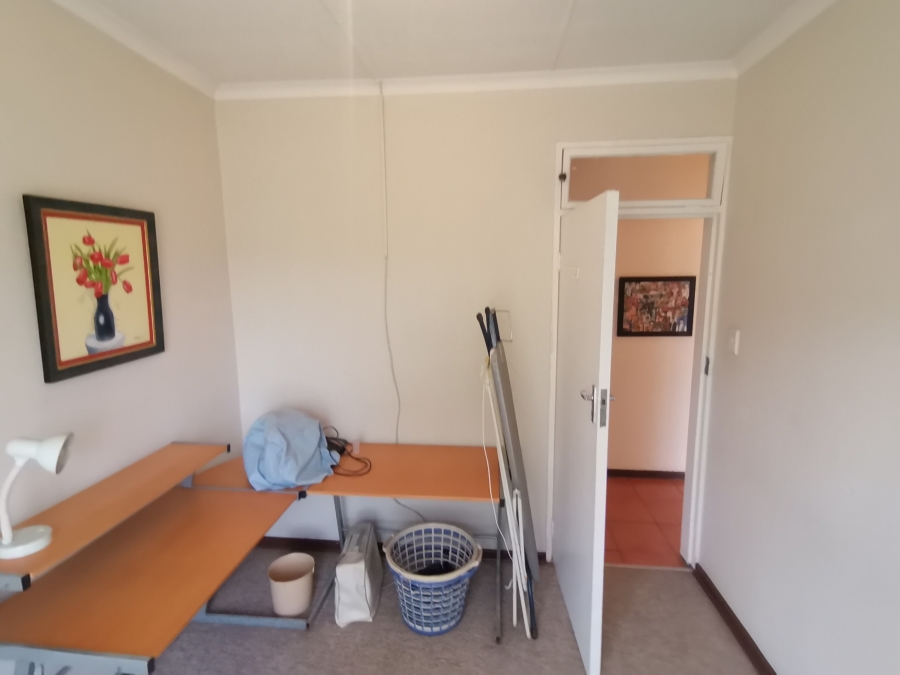5 Bedroom Property for Sale in Brackendowns Gauteng