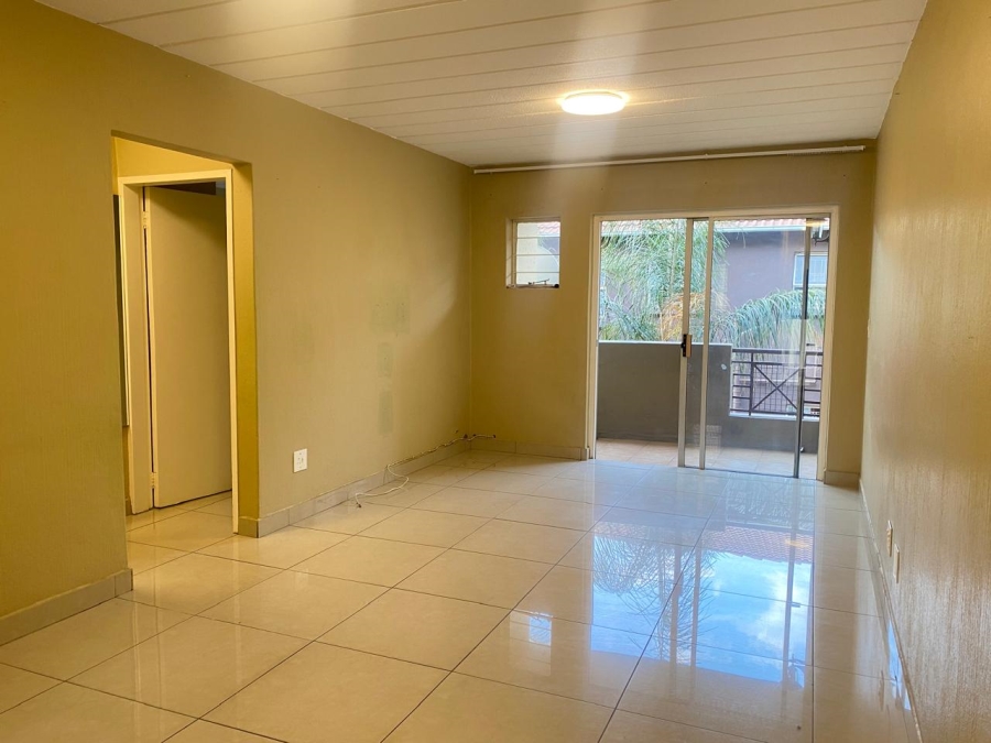 2 Bedroom Property for Sale in Vorna Valley Gauteng