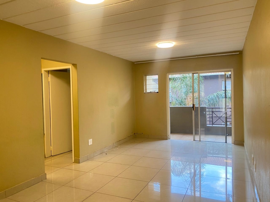 2 Bedroom Property for Sale in Vorna Valley Gauteng