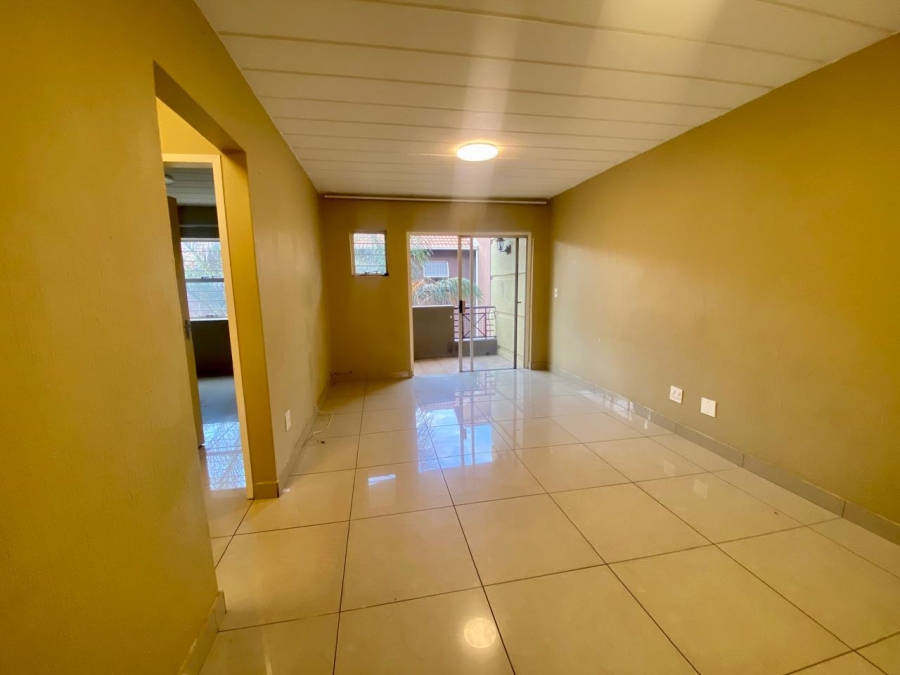 2 Bedroom Property for Sale in Vorna Valley Gauteng