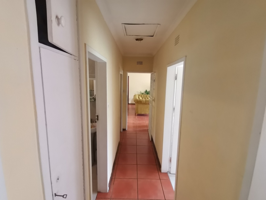 4 Bedroom Property for Sale in Brackendowns Gauteng