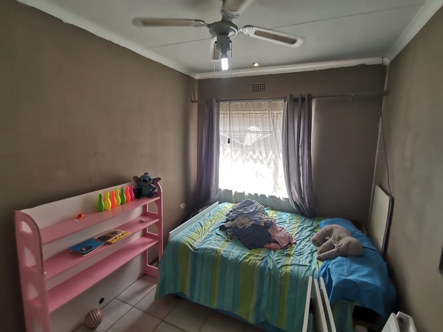 4 Bedroom Property for Sale in Brackendowns Gauteng