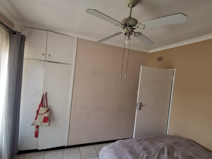 4 Bedroom Property for Sale in Brackendowns Gauteng