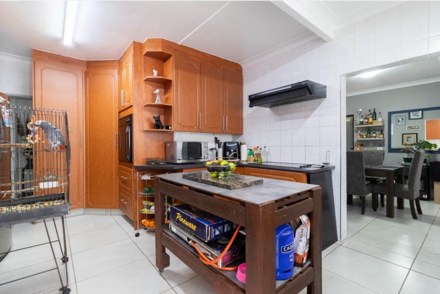 4 Bedroom Property for Sale in Towerby Gauteng