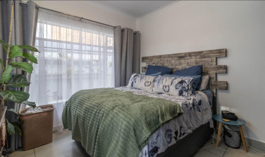 4 Bedroom Property for Sale in Towerby Gauteng