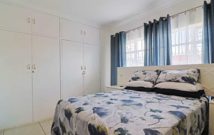 4 Bedroom Property for Sale in Towerby Gauteng