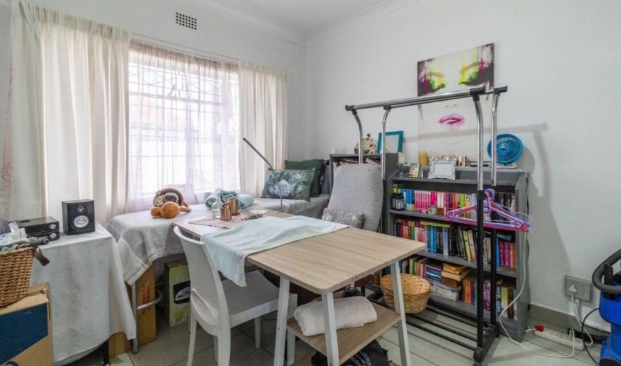 4 Bedroom Property for Sale in Towerby Gauteng