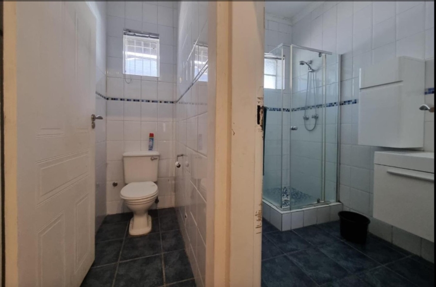 4 Bedroom Property for Sale in Towerby Gauteng