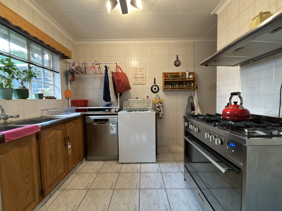 4 Bedroom Property for Sale in Sunward Park Gauteng