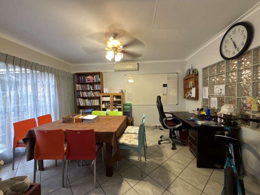 4 Bedroom Property for Sale in Sunward Park Gauteng
