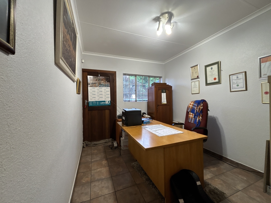 4 Bedroom Property for Sale in Sunward Park Gauteng