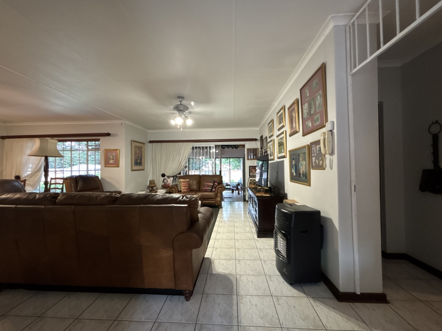 4 Bedroom Property for Sale in Sunward Park Gauteng