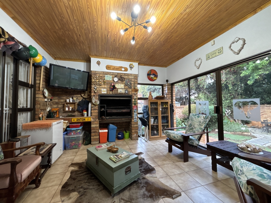 4 Bedroom Property for Sale in Sunward Park Gauteng